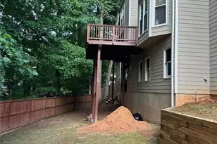 5020 McIntosh Dr, Cumming, GA 30040 - Photo 49