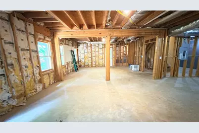 5020 McIntosh Drive, Cumming, GA 30040 - Photo 41