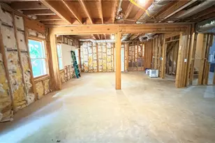 5020 McIntosh Dr, Cumming, GA 30040 - Photo 41