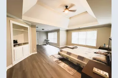 5020 McIntosh Drive, Cumming, GA 30040 - Photo 27