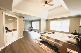 5020 McIntosh Dr, Cumming, GA 30040 - Photo 27