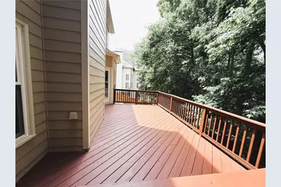 5020 McIntosh Drive, Cumming, GA 30040 - Photo 33