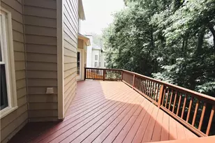 5020 McIntosh Dr, Cumming, GA 30040 - Photo 33