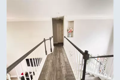 5020 McIntosh Drive, Cumming, GA 30040 - Photo 19