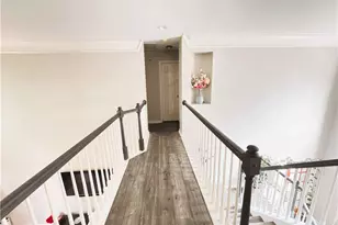 5020 McIntosh Dr, Cumming, GA 30040 - Photo 19