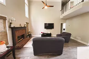 5020 McIntosh Dr, Cumming, GA 30040 - Photo 9