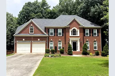 5020 McIntosh Drive, Cumming, GA 30040 - Photo 3