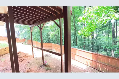 5020 McIntosh Drive, Cumming, GA 30040 - Photo 43