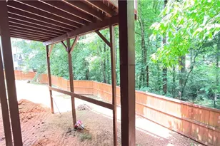 5020 McIntosh Dr, Cumming, GA 30040 - Photo 43