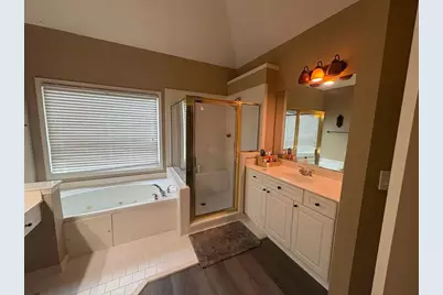 5020 McIntosh Drive, Cumming, GA 30040 - Photo 29