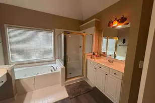 5020 McIntosh Dr, Cumming, GA 30040 - Photo 29