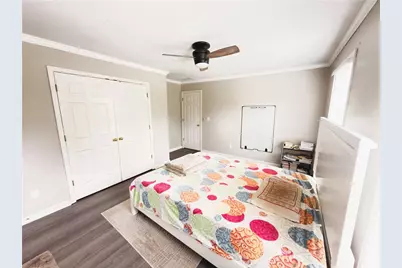 5020 McIntosh Drive, Cumming, GA 30040 - Photo 25