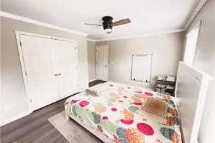 5020 McIntosh Dr, Cumming, GA 30040 - Photo 25