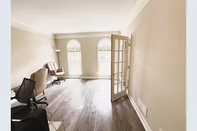 5020 McIntosh Drive, Cumming, GA 30040 - Photo 31