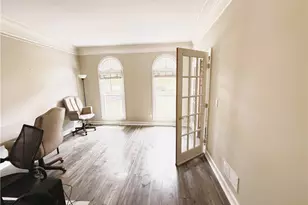 5020 McIntosh Dr, Cumming, GA 30040 - Photo 31