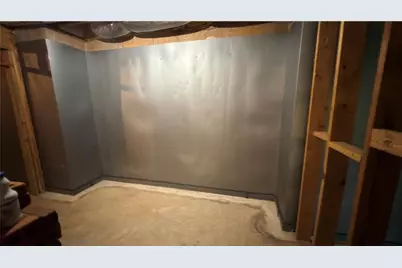 5020 McIntosh Drive, Cumming, GA 30040 - Photo 35