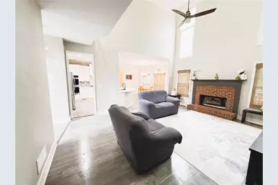 5020 McIntosh Drive, Cumming, GA 30040 - Photo 17