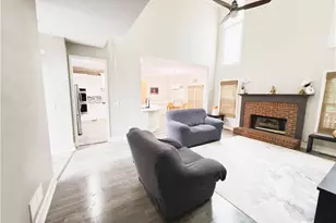 5020 McIntosh Dr, Cumming, GA 30040 - Photo 17