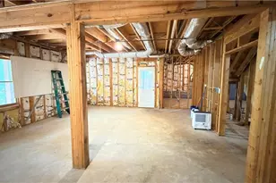 5020 McIntosh Dr, Cumming, GA 30040 - Photo 39