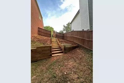 5020 McIntosh Drive, Cumming, GA 30040 - Photo 47