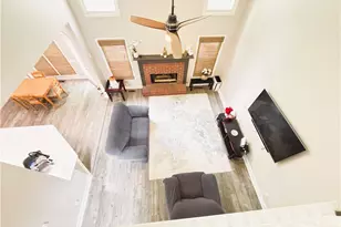5020 McIntosh Dr, Cumming, GA 30040 - Photo 15