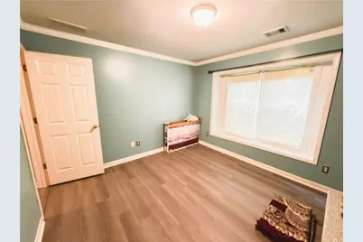 5020 McIntosh Drive, Cumming, GA 30040 - Photo 23