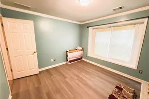5020 McIntosh Dr, Cumming, GA 30040 - Photo 23