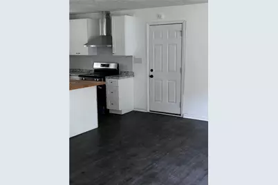 8317 Attica Court, Jonesboro, GA 30238 - Photo 11