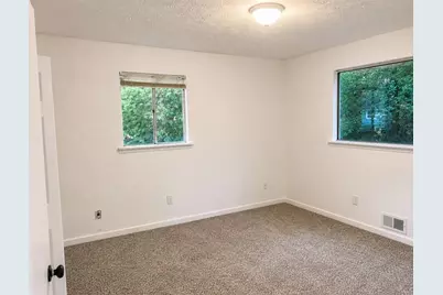 8317 Attica Court, Jonesboro, GA 30238 - Photo 3