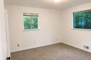 8317 Attica Ct, Jonesboro, GA 30238 - Photo 3