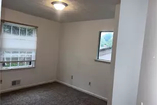 8317 Attica Ct, Jonesboro, GA 30238 - Photo 17