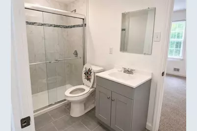 8317 Attica Court, Jonesboro, GA 30238 - Photo 5