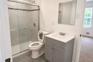 8317 Attica Ct, Jonesboro, GA 30238 - Photo 5