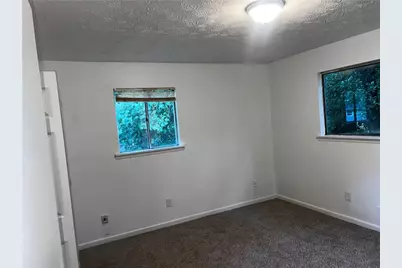 8317 Attica Court, Jonesboro, GA 30238 - Photo 13