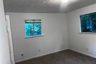 8317 Attica Ct, Jonesboro, GA 30238 - Photo 13