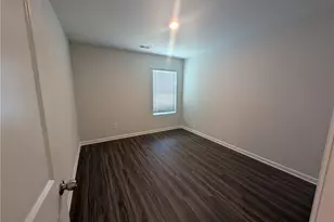 102 Brexley Dr, Calhoun, GA 30701 - Photo 5