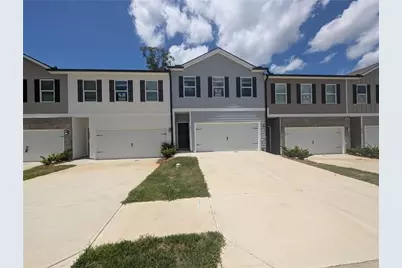 102 Brexley Drive, Calhoun, GA 30701 - Photo 1