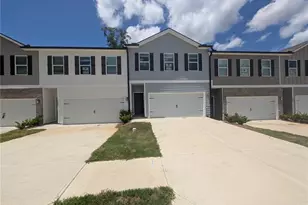 102 Brexley Dr, Calhoun, GA 30701 - Photo 1