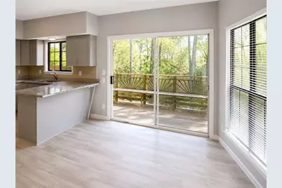 3059 Steeplechase, Alpharetta, GA 30004 - Photo 5