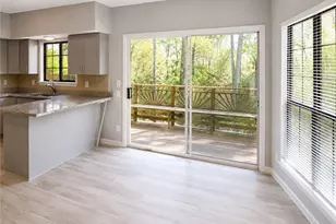 3059 Steeplechase, Alpharetta, GA 30004 - Photo 5
