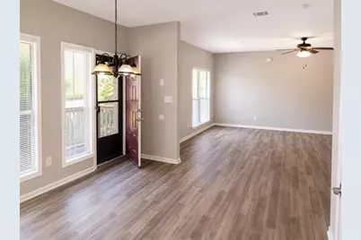 3059 Steeplechase, Alpharetta, GA 30004 - Photo 7