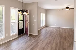 3059 Steeplechase, Alpharetta, GA 30004 - Photo 7
