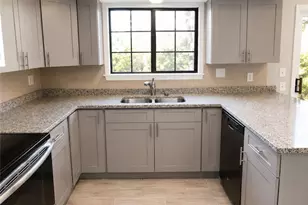 3059 Steeplechase, Alpharetta, GA 30004 - Photo 3