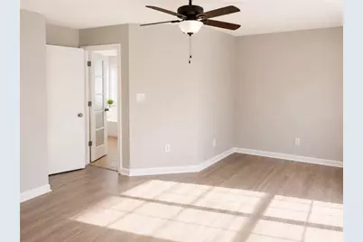 3059 Steeplechase, Alpharetta, GA 30004 - Photo 13