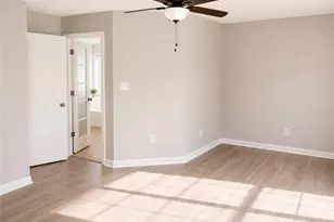3059 Steeplechase, Alpharetta, GA 30004 - Photo 13
