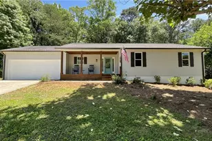 6411 Narramore Way, Lula, GA 30554 - Photo 1