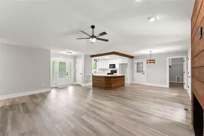 6411 Narramore Way, Lula, GA 30554 - Photo 9