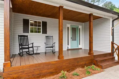 6411 Narramore Way, Lula, GA 30554 - Photo 5