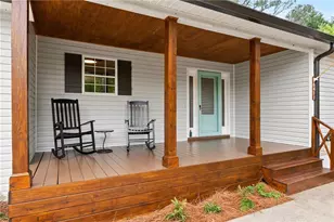 6411 Narramore Way, Lula, GA 30554 - Photo 5