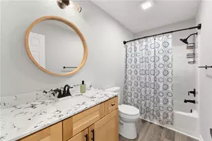 6411 Narramore Way, Lula, GA 30554 - Photo 25